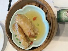 -盆满钵满·国家非遗传承(云台店)