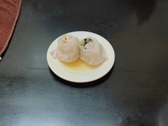 -万福兴(东中市店)