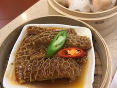 -点都德(汇盈广场店)