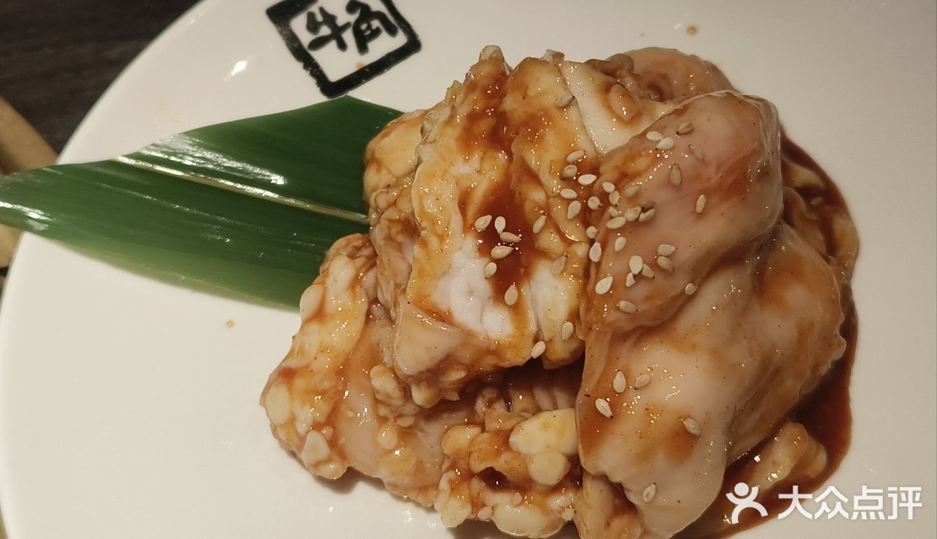 小资生活的连锁店之一，适合朋友聚会，高品质牛肉天堂
