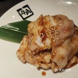 小资生活的连锁店之一，适合朋友聚会，高品质牛肉天堂
