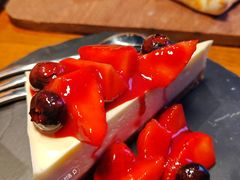 -The Happy Monk(前海壹方汇店)