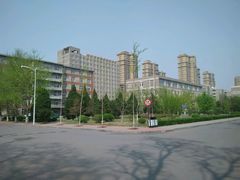 android_upload_pic-辽宁大学(崇山校区)