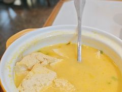 -东北风(平江万达店)