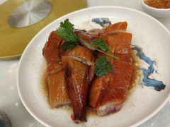 -雅香园·30年老字号顺德酒家(乐从岳步店)