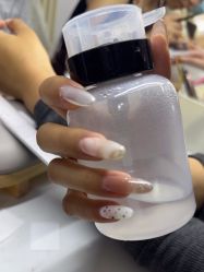 -瞧·享轻奢美甲美睫