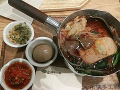 -小满手工粉(上海月星环球港店)