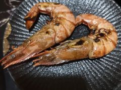 -龍二烧肉酒场(九亭店)