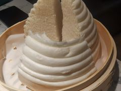 -奉天小馆·非遗东北菜(济南万象城店)