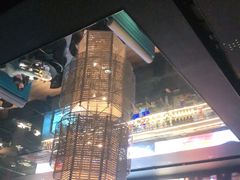 -凤凰湘语·湘粤鲜融(浦东旗舰店)