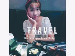-401餐厅(弘大店)
