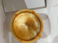 -PAUL LAFAYET 法式甜品(深圳湾万象城店)