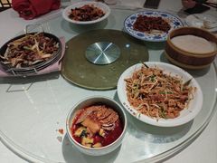-便宜坊烤鸭店(贵园里店)