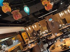 -耶里夏丽·丝路新疆菜·清真食品(徐汇南丹东路臻选店)