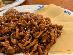 -洪福亮酒家(南草厂街店)