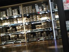 -C·BANNER千百度(奥特莱斯工厂店)