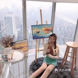 武汉探店|Memento Cafe🎨