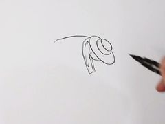 -八哥美术·成人美术画室(总校区)