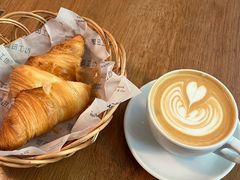 -麦田工坊(月湖店)