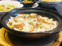 -状元楼(瑞祥店)
