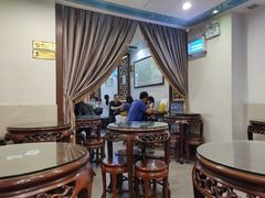 -仁信老铺甜品(北京路店)