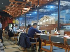 -耕海蟹将军(万象城店)