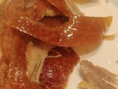 -香丰阁·烤鸭·川湘菜(清河店)