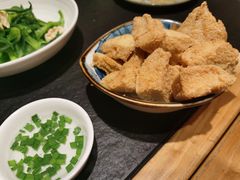 -潮堂 · 潮州菜(国贸商城店)