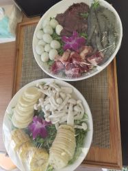 -爱悦月子中心·时光(武侯店)