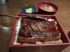 -千代武日本料理(哈西店)