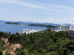 -南紀白浜 浜千鳥の湯 海舟