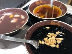 -鲜芋仙(中华广场店)