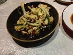 -萃華楼(王府井店)