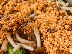 -龙海鲜螃蟹王(宏茂桥店)