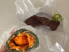 -中山大厦熟食外卖(珠江路店)