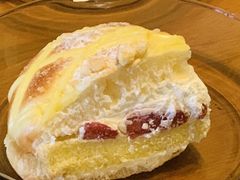 -多乐之日(华贸天地店)