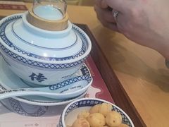 -赵记传承(中山石岐大信店)