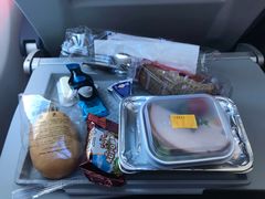 -谢列梅捷沃国际机场