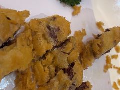 -莞香楼·正宗东莞菜(东升店)