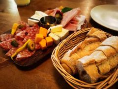 -Alimentari Grande(东湖路店)
