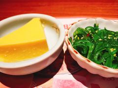 -仓桥家·焗寿司·锅物(光谷步行街店)
