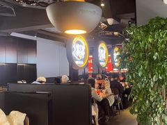 -胖哥俩肉蟹煲(杭州下沙学林街店)