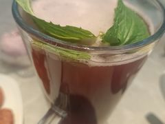 -必胜客(阿诗玛店)