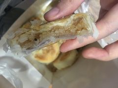 -矮子馅饼(大成路店)