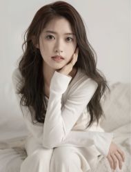 -美肤盾祛痘·问题肌头疗管理中心