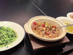 -钱塘宴(东站西子国际店)