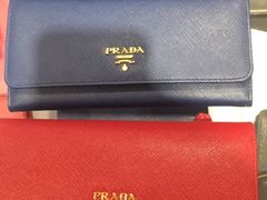-ISA(中港城店)
