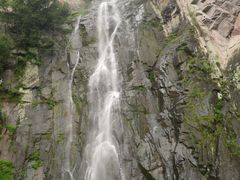 -溪口-滕头旅游景区