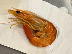 -冶春茶社(官园桥店)