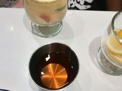 -卤校长老火锅(杨家坪直营店)